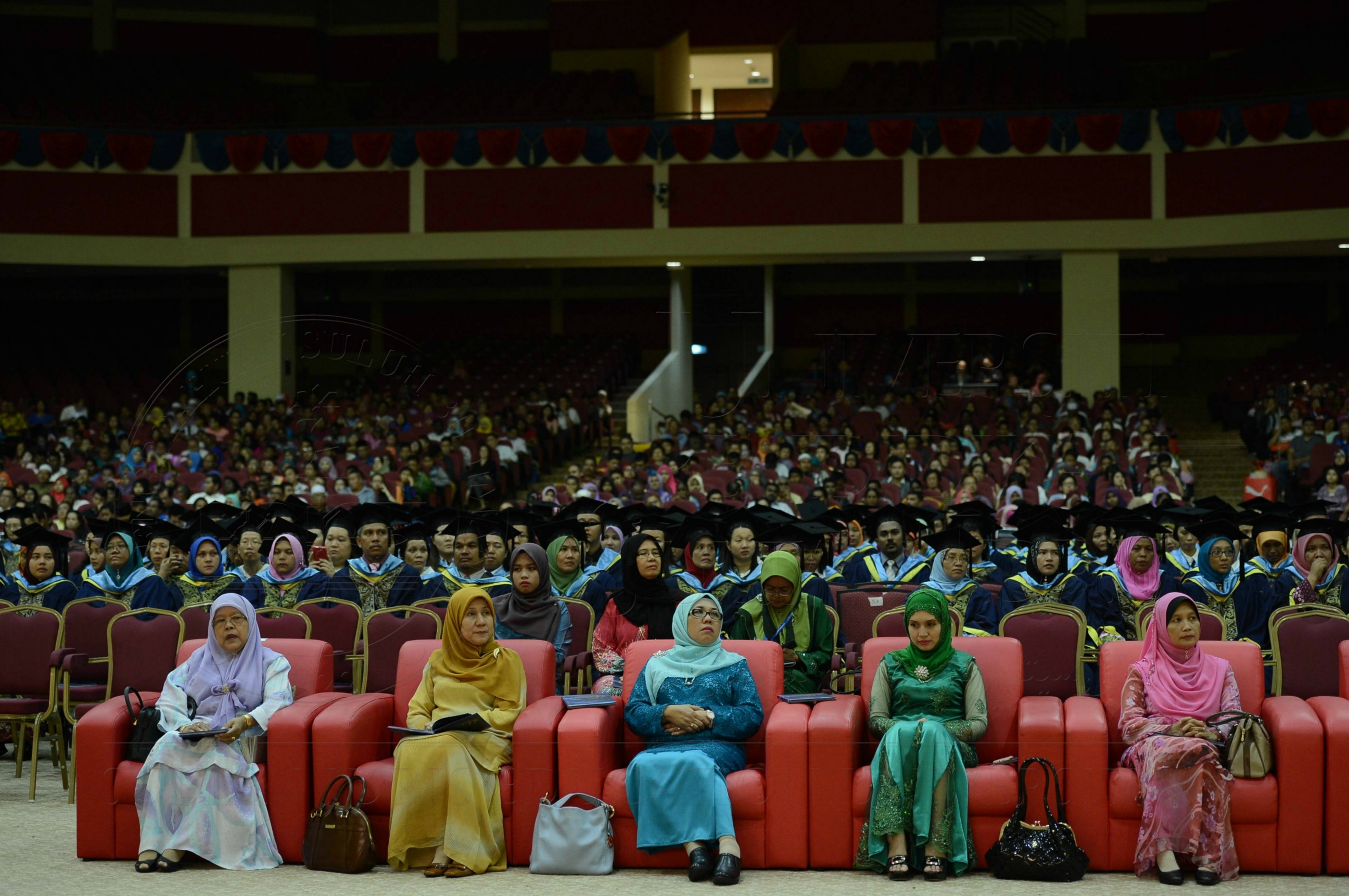 PRO 15 104 konvo BKK S14528